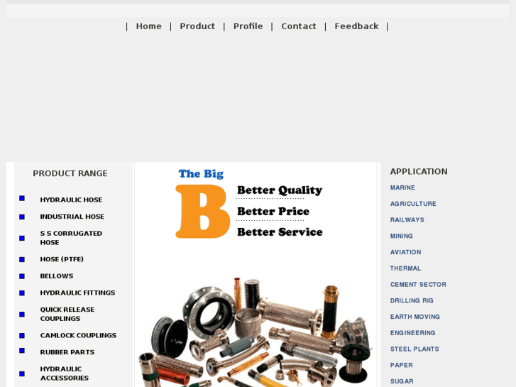 www.boxerindia.com