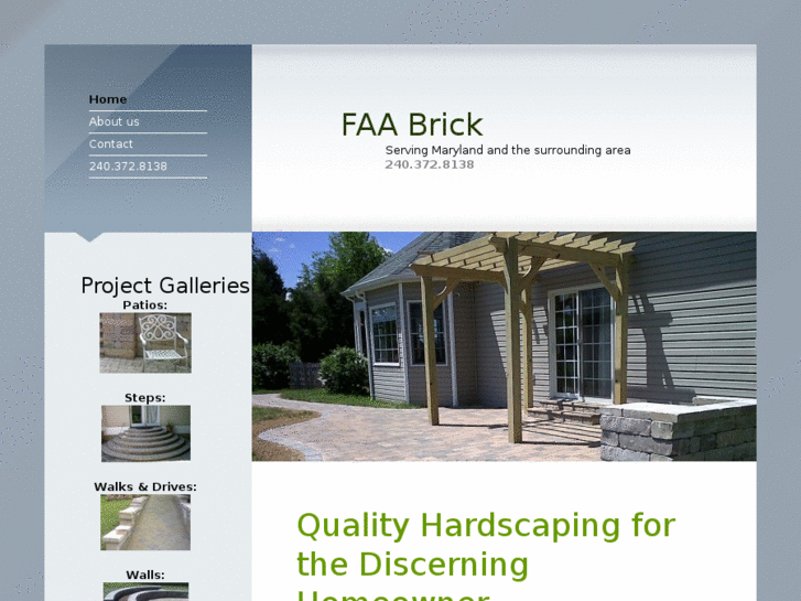 www.faabrick.com