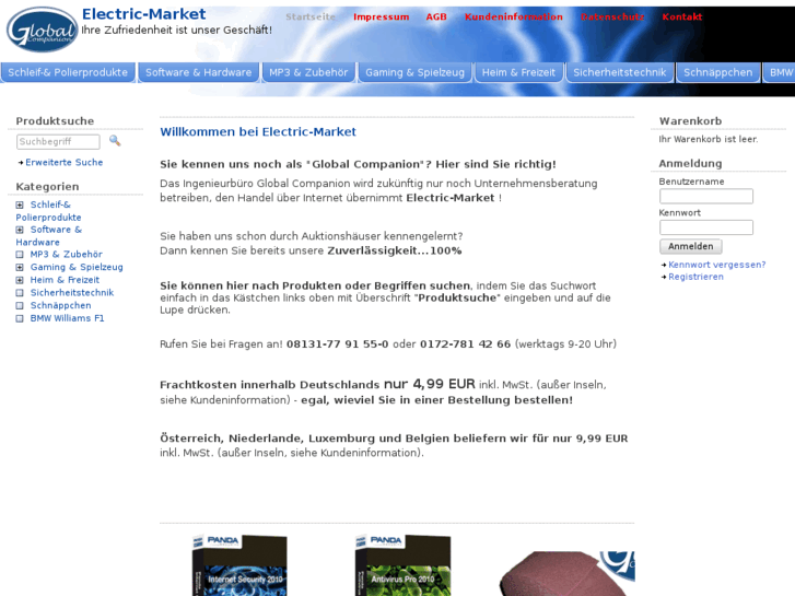 www.global-companion.net