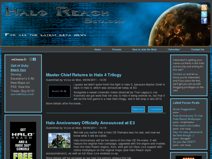 www.halogamers.com