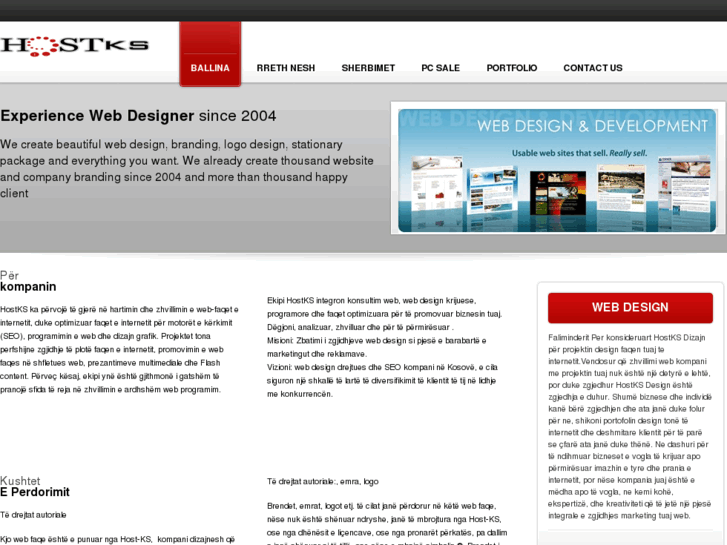 www.host-ks.com