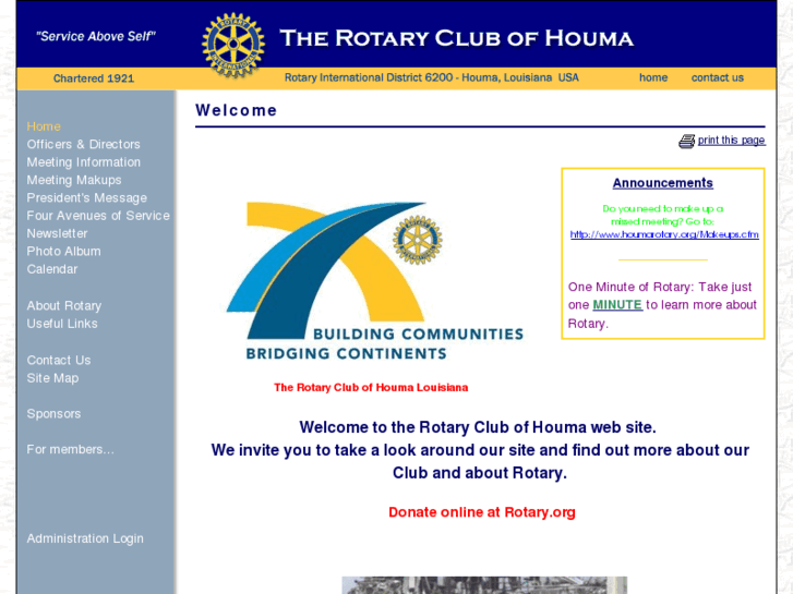 www.houmarotary.org