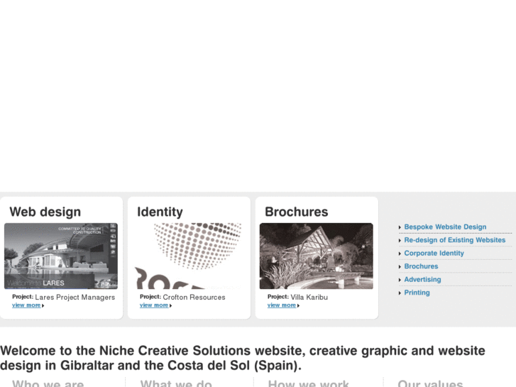 www.niche-creative.com
