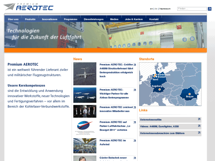 www.premium-aero.net