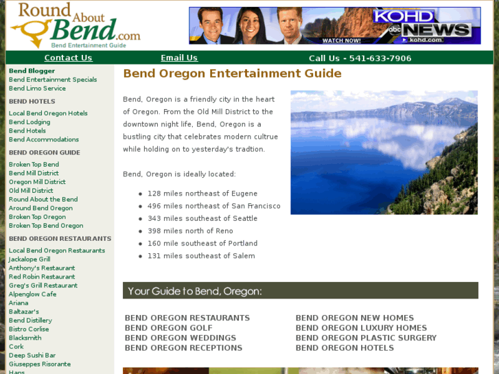 www.roundaboutbend.com