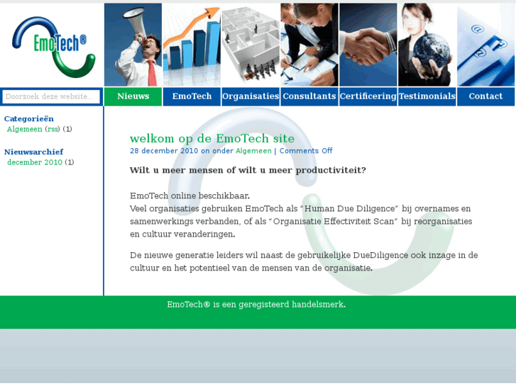 www.emotech-scan.com