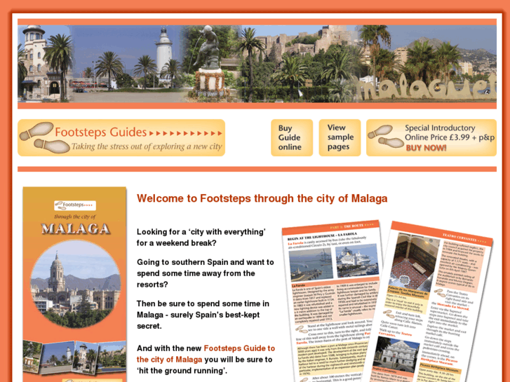 www.guide-to-malaga.co.uk