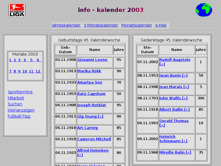 www.info-kalender.de