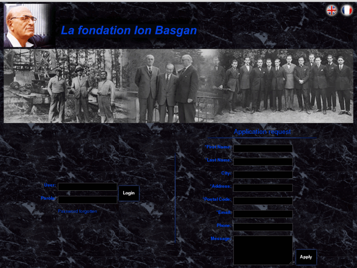 www.ionbasgan.org