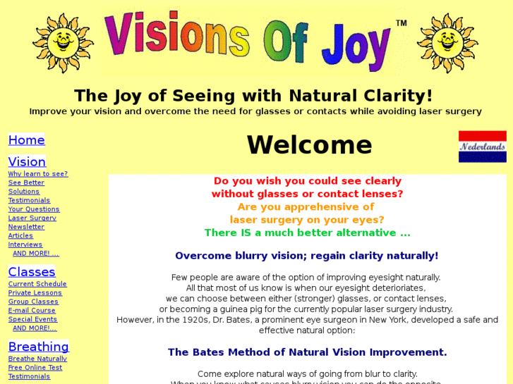 www.joyofseeing.com
