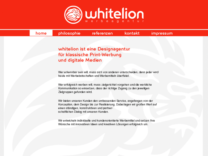 www.white-lion.net