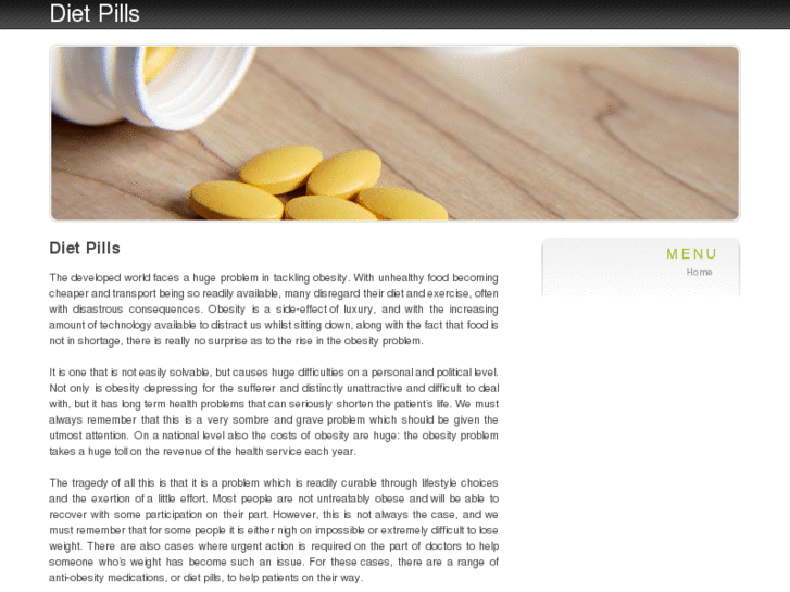 www.dietpills.co.uk