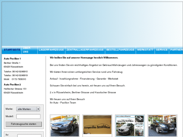 www.gebrauchtwagen-ruesselsheim.de