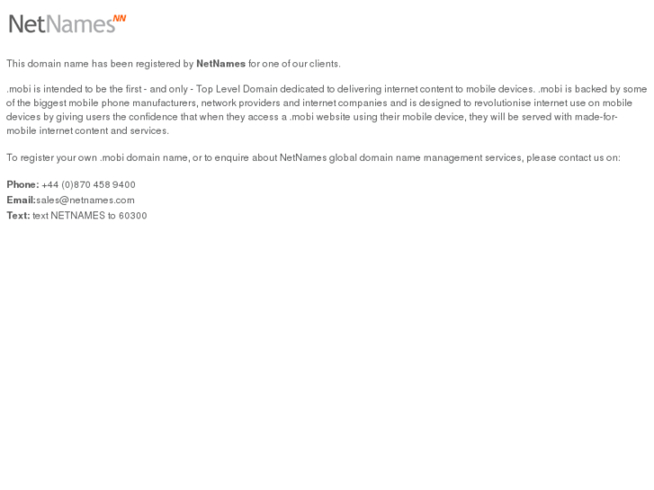 www.groupe-apicil.mobi
