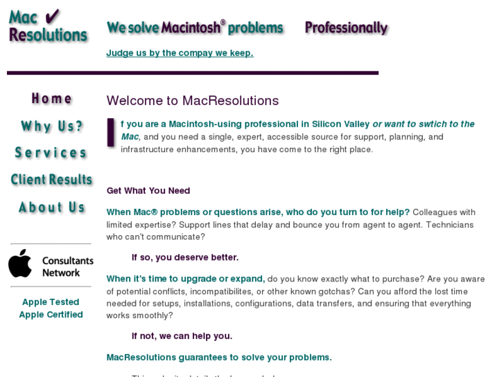 www.macresolutions.com