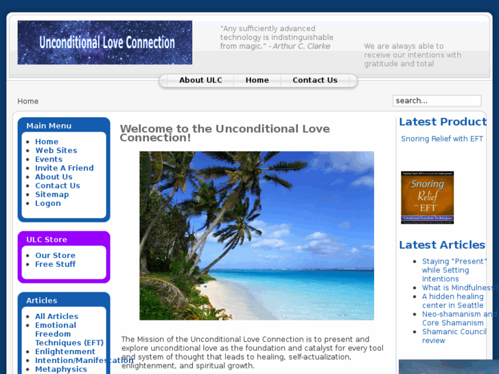 www.ulc-online.com