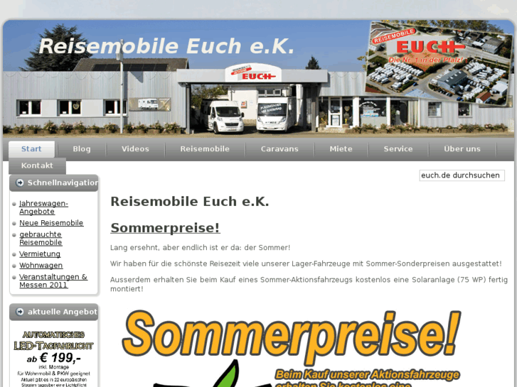 www.used-mobilehomes.com