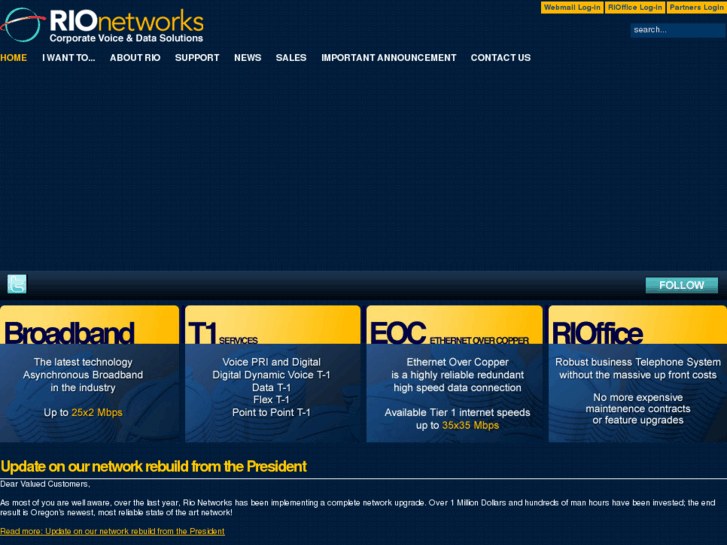 www.bend.net