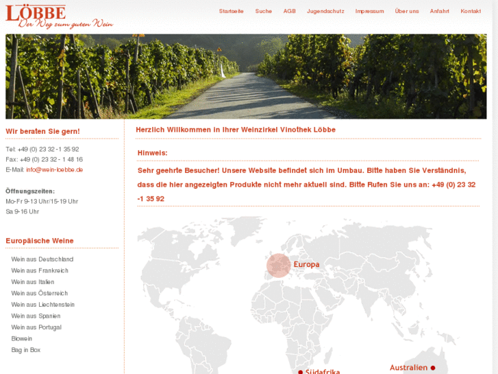 www.bio-wein.com