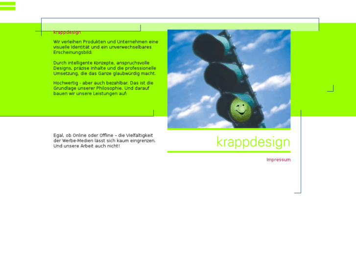 www.krappdesign.com