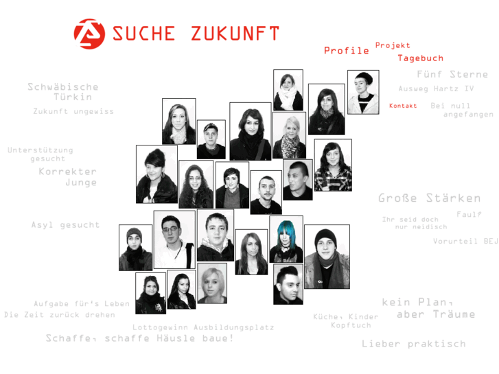 www.suche-zukunft.de