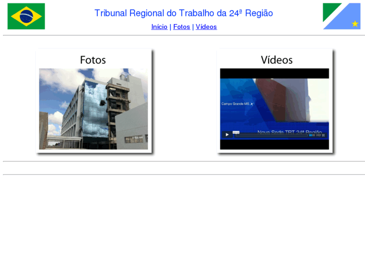 www.trtms.org