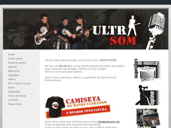 www.ultrasom.net