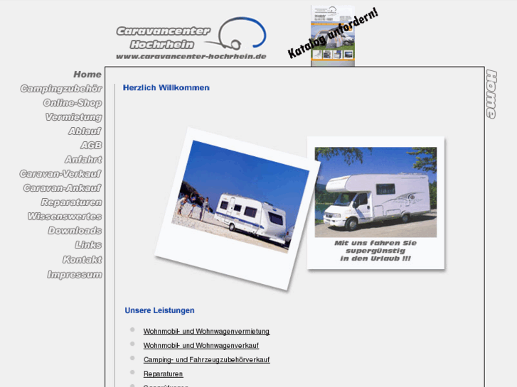 www.caravancenter-hochrhein.de
