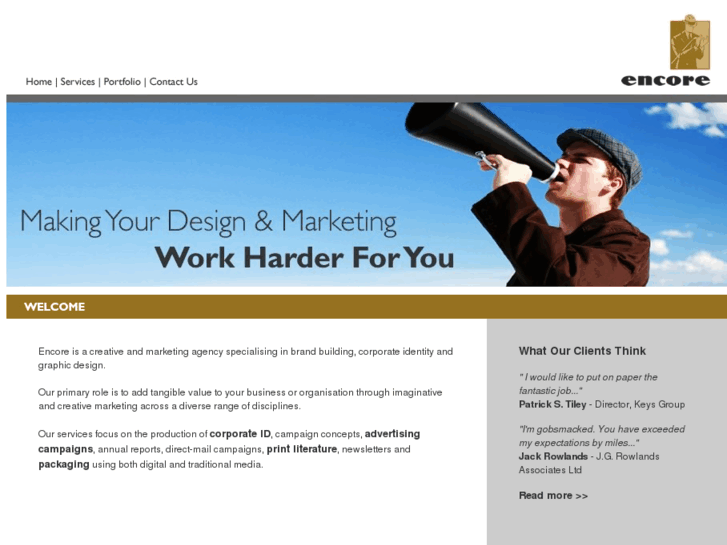 www.encore-design.co.uk
