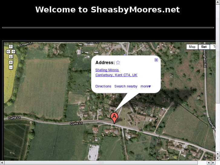 www.sheasbymoores.net