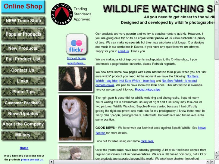 www.wws-uk.com