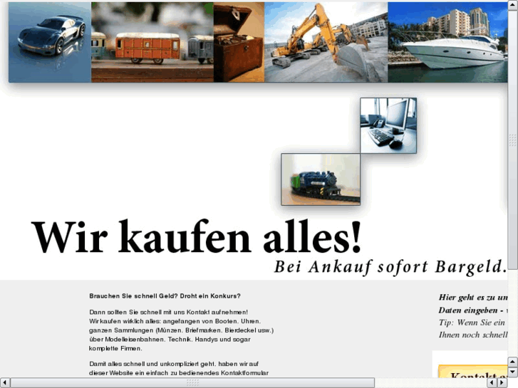 www.xn--kostenlose-haushaltsauflsung-q2c.de