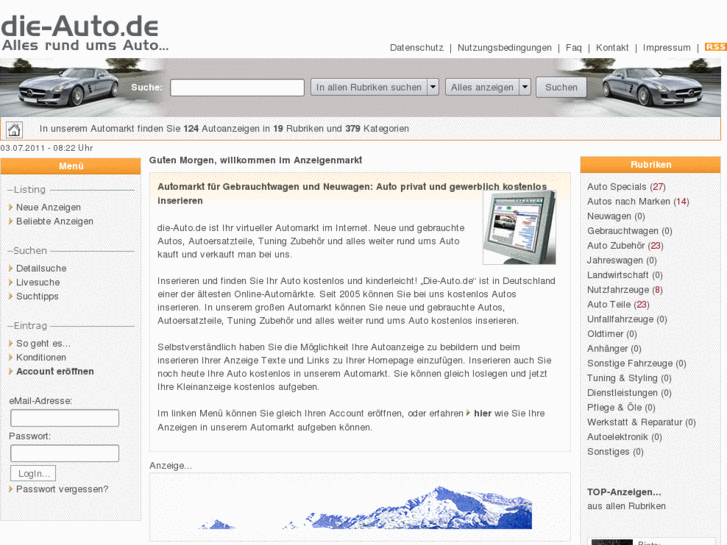 www.die-auto.de
