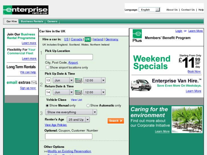 www.enterprise.co.uk