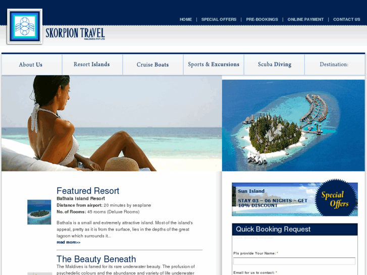 www.skorpion-maldives.com