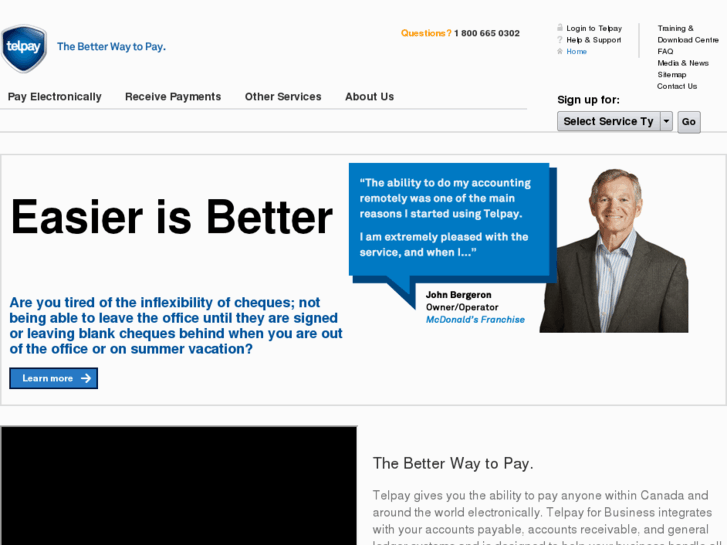 www.telpay.com