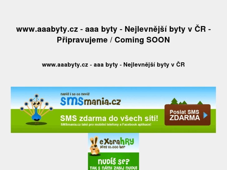 www.aaa-byty.cz