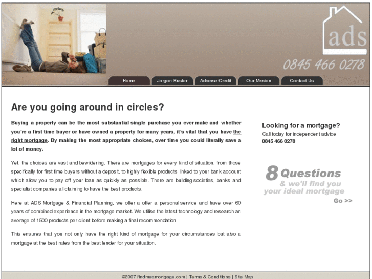 www.ads-financial.co.uk