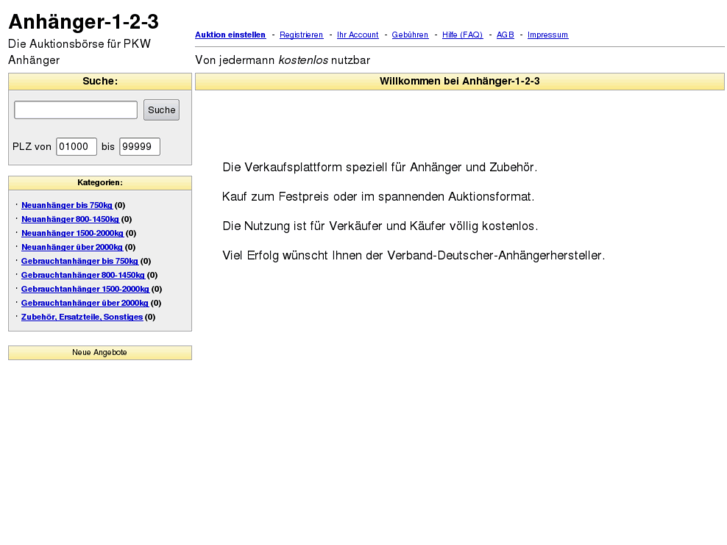 www.anhaenger123.com