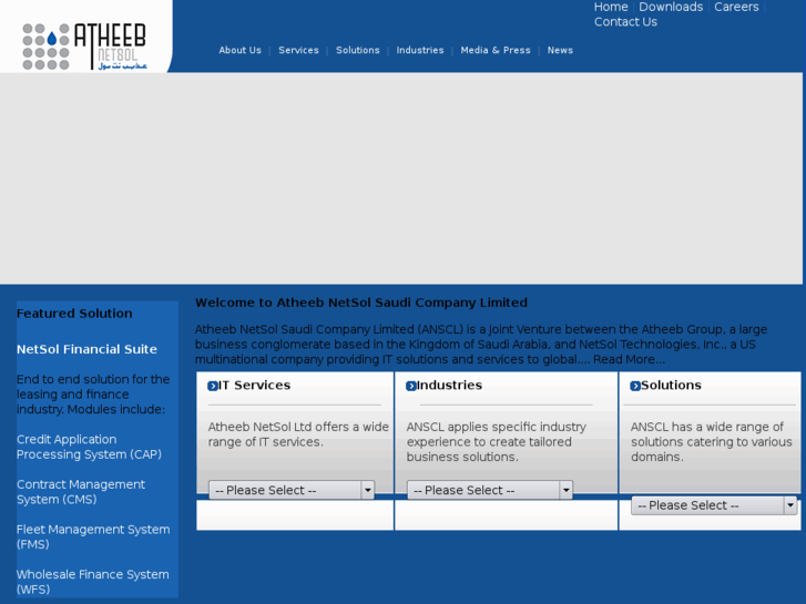 www.atheebnetsol.com