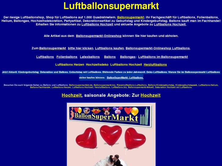 www.ballonsupermarkt-abholmarkt.de