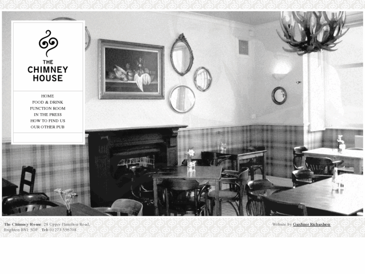 www.chimneyhousebrighton.com