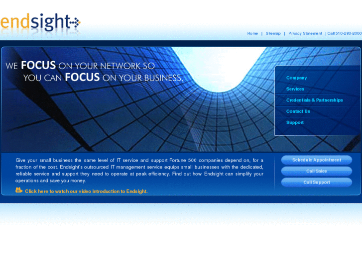 www.end-sight.com