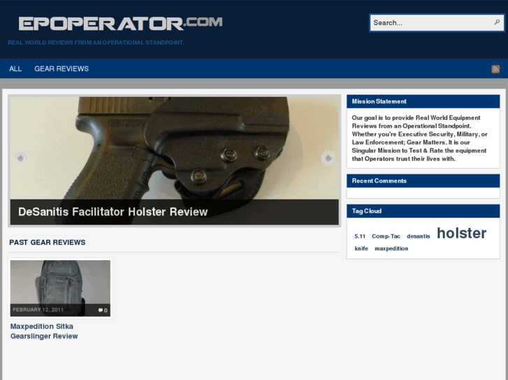 www.epoperator.com