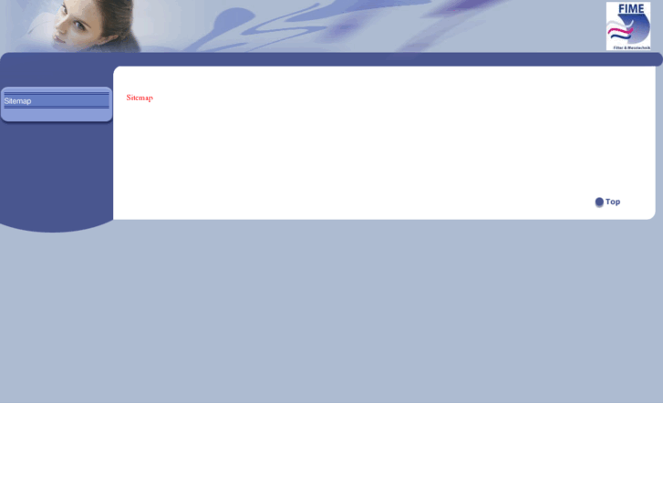 www.fime-deutschland.de