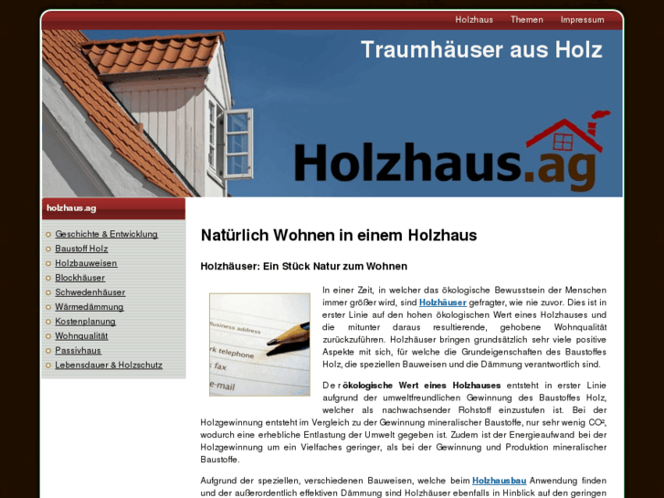 www.holzhaus.ag
