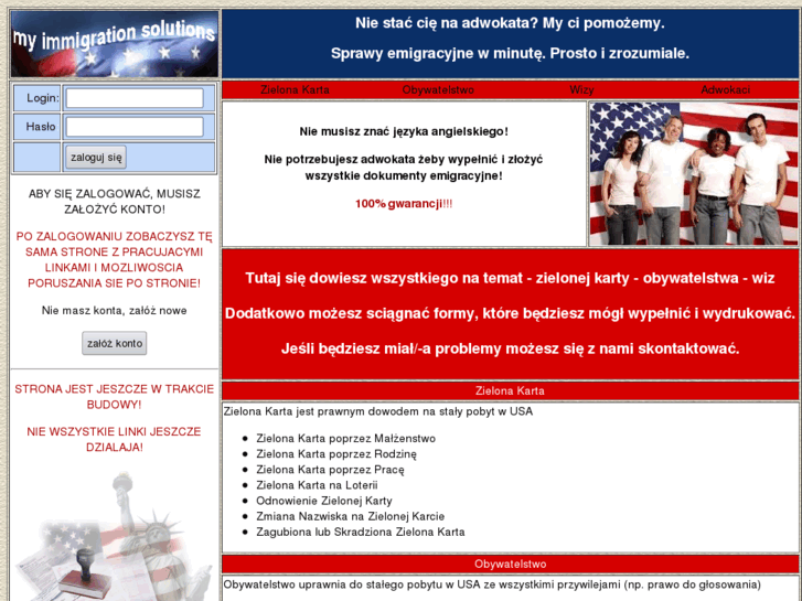 www.myimmigrationsolutions.com