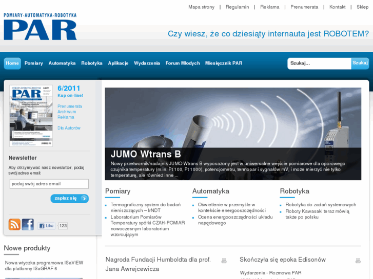 www.par.pl