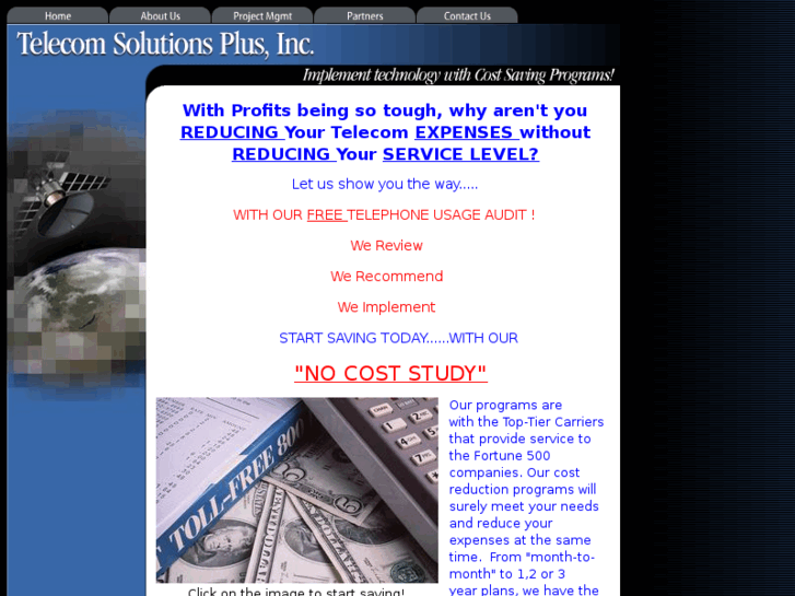 www.telecomsolutionsplus.com