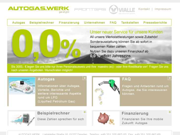www.autogaswerk.de